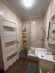 Терміново!Продам 1 км квартира в новобудові р-н.вулиці Вовчинецька фото 2 Терміново!Продам 1 км квартира в новобудові р-н.вулиці Вовчинецька фото 2