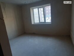 1 к.квартира в зданому будинку вул.Височана фото 12 1 к.квартира в зданому будинку вул.Височана фото 12