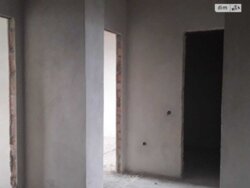 Продається 3 кімнатна квартира площею 96 кв . метрів фото 3 Продається 3 кімнатна квартира площею 96 кв . метрів фото 3