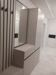 Продається квартира вулиця Берегова(Сніжна), Івано-Франківськ, Івано-Франківська фото 9 Продається квартира вулиця Берегова(Сніжна), Івано-Франківськ, Івано-Франківська фото 9