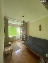 Івано-Франківськ, Центр, вул. Дністровська, фото 16 Івано-Франківськ, Центр, вул. Дністровська, фото 16