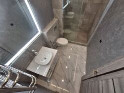 2 к.кв в новобудові в ЖК Липки з сучасним є/ремонтом, фото 11 2 к.кв в новобудові в ЖК Липки з сучасним є/ремонтом, фото 11