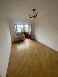 Продаю 2-х кімнатну квартиру в центральній частині міста вул. Бельведерська фото 2 Продаю 2-х кімнатну квартиру в центральній частині міста вул. Бельведерська фото 2