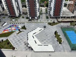 Продається 1 к.новобудова в центрі р-н.озера фото 9 Продається 1 к.новобудова в центрі р-н.озера фото 9