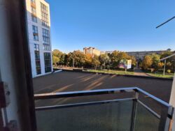 2 к.кв в новобудові в ЖК Липки з сучасним є/ремонтом, фото 4 2 к.кв в новобудові в ЖК Липки з сучасним є/ремонтом, фото 4
