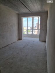 Продається 2км.квартира , готову до ремонту здану по вул. Горбачевського. фото 9 Продається 2км.квартира , готову до ремонту здану по вул. Горбачевського. фото 9