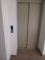 Продається здана 3 кімнатна новобудова вул.Тролейбусна фото 4 Продається здана 3 кімнатна новобудова вул.Тролейбусна фото 4