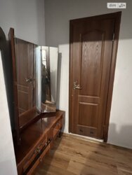 Продається квартира Хоткевича, Івано-Франківськ, Івано-Франківська фото 20 Продається квартира Хоткевича, Івано-Франківськ, Івано-Франківська фото 20