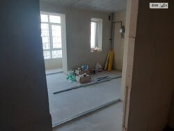 1 к.квартира в зданому будинку вул.Височана фото 15 1 к.квартира в зданому будинку вул.Височана фото 15