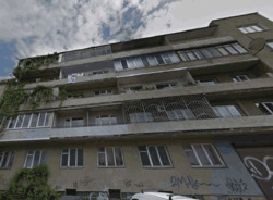 Продається квартира вулиця Франка, Івано-Франківськ, Івано-Франківська фото 2 Продається квартира вулиця Франка, Івано-Франківськ, Івано-Франківська фото 2