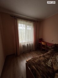 Продається квартира Хоткевича, Івано-Франківськ, Івано-Франківська фото 11 Продається квартира Хоткевича, Івано-Франківськ, Івано-Франківська фото 11