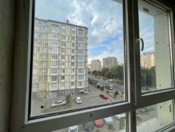 3 -х кімнатна кватрира р-н Каскад. фото 1 3 -х кімнатна кватрира р-н Каскад. фото 1