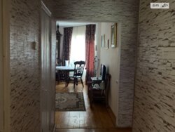 Продається квартира Бельведерська, Івано-Франківськ, Івано-Франківська фото 5 Продається квартира Бельведерська, Івано-Франківськ, Івано-Франківська фото 5