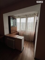 Продається квартира Хоткевича, Івано-Франківськ, Івано-Франківська фото 8 Продається квартира Хоткевича, Івано-Франківськ, Івано-Франківська фото 8