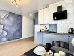 Продається квартира вулиця Сахарова, Івано-Франківськ, Івано-Франківська фото 1 Продається квартира вулиця Сахарова, Івано-Франківськ, Івано-Франківська фото 1