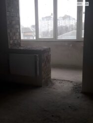 Продається 3 кімнатна квартира площею 96 кв . метрів фото 2 Продається 3 кімнатна квартира площею 96 кв . метрів фото 2