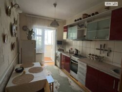 Продається квартира Бельведерська, Івано-Франківськ, Івано-Франківська фото 1 Продається квартира Бельведерська, Івано-Франківськ, Івано-Франківська фото 1