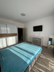 Велика 1 к.кв. новоб 50 кв.м . переоблаштована в 2 к. є/ремонтом БК Вертикаль фото 6 Велика 1 к.кв. новоб 50 кв.м . переоблаштована в 2 к. є/ремонтом БК Вертикаль фото 6