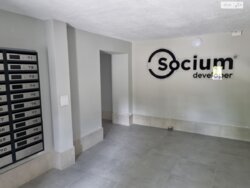 Продається 2км.квартира , готову до ремонту здану по вул. Горбачевського. фото 1 Продається 2км.квартира , готову до ремонту здану по вул. Горбачевського. фото 1