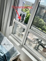 Продається квартира вулиця Сахарова, Івано-Франківськ, Івано-Франківська фото 14 Продається квартира вулиця Сахарова, Івано-Франківськ, Івано-Франківська фото 14