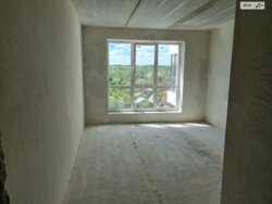 Продається 2км.квартира , готову до ремонту здану по вул. Горбачевського. фото 8 Продається 2км.квартира , готову до ремонту здану по вул. Горбачевського. фото 8