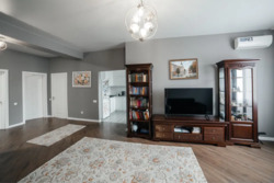 Продається квартира Івано-Франківськ, Івано-Франківська фото 8 Продається квартира Івано-Франківськ, Івано-Франківська фото 8