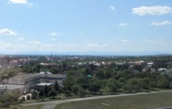 Продається квартира Галицька, Івано-Франківськ, Івано-Франківська фото 6 Продається квартира Галицька, Івано-Франківськ, Івано-Франківська фото 6