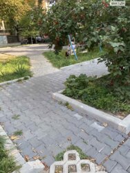 Івано-Франківськ, Центр, вул. Дністровська, фото 6 Івано-Франківськ, Центр, вул. Дністровська, фото 6