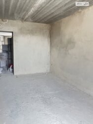 Продається квартира вулиця Княгинин, 44, Івано-Франківськ, Івано-Франківська фото 11 Продається квартира вулиця Княгинин, 44, Івано-Франківськ, Івано-Франківська фото 11