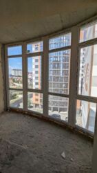 Продається квартира Галицька, Івано-Франківськ, Івано-Франківська фото 11 Продається квартира Галицька, Івано-Франківськ, Івано-Франківська фото 11