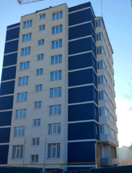 Продається 1 к.новобудова вул.Галицька вул. фото 1 Продається 1 к.новобудова вул.Галицька вул. фото 1