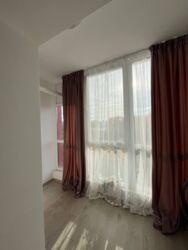 Велика 1 к.кв. новоб 50 кв.м . переоблаштована в 2 к. є/ремонтом БК Вертикаль фото 7 Велика 1 к.кв. новоб 50 кв.м . переоблаштована в 2 к. є/ремонтом БК Вертикаль фото 7
