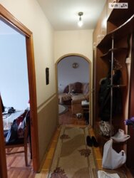 Продається квартира вулиця Будівельників, Івано-Франківськ, Івано-Франківська фото 5 Продається квартира вулиця Будівельників, Івано-Франківськ, Івано-Франківська фото 5
