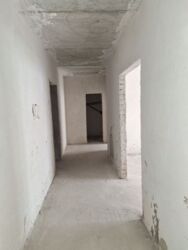 2 к.нов.в центрі р-н.парку Шевченка 2/10 ц.пл.80.5 кв.м, заселений буд. фото 13 2 к.нов.в центрі р-н.парку Шевченка 2/10 ц.пл.80.5 кв.м, заселений буд. фото 13