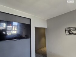 Продається 2км квартира в хорошій обжитій новобудові , вул. Сорохтея О., 41А, фото 6 Продається 2км квартира в хорошій обжитій новобудові , вул. Сорохтея О., 41А, фото 6