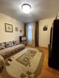 Продаж 3-кімнатної квартири р-н.Мазлі вул.Незалежності фото 9 Продаж 3-кімнатної квартири р-н.Мазлі вул.Незалежності фото 9