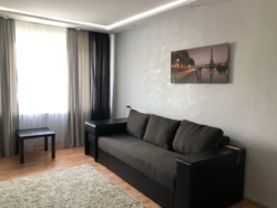 Продам двох кімнатну квартиру р-н.вул.Довга фото 1 Продам двох кімнатну квартиру р-н.вул.Довга фото 1