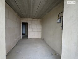 Продається 1 к.здана новобудова вул.Височана пл. 43.8 кв.м. фото 11 Продається 1 к.здана новобудова вул.Височана пл. 43.8 кв.м. фото 11