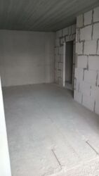 Продається 1к кімнатну квартиру,Височана 18, Містечко Центральне. фото 8 Продається 1к кімнатну квартиру,Височана 18, Містечко Центральне. фото 8