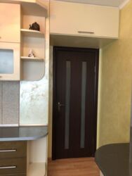 Продам двох кімнатну квартиру р-н.вул.Довга фото 4 Продам двох кімнатну квартиру р-н.вул.Довга фото 4