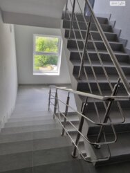 Продається 2км.квартира , готову до ремонту здану по вул. Горбачевського. фото 12 Продається 2км.квартира , готову до ремонту здану по вул. Горбачевського. фото 12