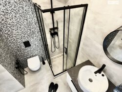 Продається квартира вулиця Сахарова, Івано-Франківськ, Івано-Франківська фото 13 Продається квартира вулиця Сахарова, Івано-Франківськ, Івано-Франківська фото 13