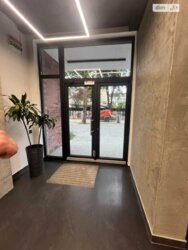 Продається 1 к.новобудова в центрі р-н.озера фото 8 Продається 1 к.новобудова в центрі р-н.озера фото 8