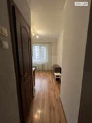 Продається квартира Хоткевича, Івано-Франківськ, Івано-Франківська фото 18 Продається квартира Хоткевича, Івано-Франківськ, Івано-Франківська фото 18