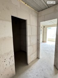 Продається 1 к.здана новобудова вул.Височана пл. 43.8 кв.м. фото 14 Продається 1 к.здана новобудова вул.Височана пл. 43.8 кв.м. фото 14