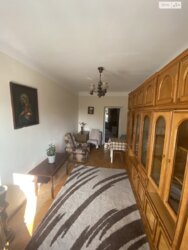 Івано-Франківськ, Центр, вул. Дністровська, фото 19 Івано-Франківськ, Центр, вул. Дністровська, фото 19