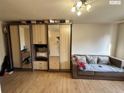Продається 1 к. новоб. вул.Коновальця фото 11 Продається 1 к. новоб. вул.Коновальця фото 11