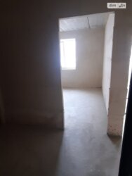 1 к.квартира в зданому будинку вул.Височана фото 5 1 к.квартира в зданому будинку вул.Височана фото 5