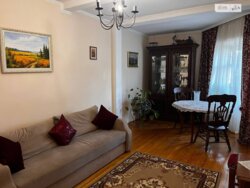 Продається квартира Бельведерська, Івано-Франківськ, Івано-Франківська фото 9 Продається квартира Бельведерська, Івано-Франківськ, Івано-Франківська фото 9