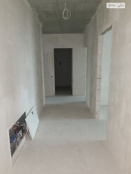 вул. Івасюка, , Трикімнатна квартира в ЖК Листопад фото 3 вул. Івасюка, , Трикімнатна квартира в ЖК Листопад фото 3